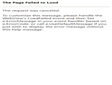 Tablet Screenshot of bernd-baumann.com
